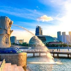 [싱가포르] [하나투어]인천출발 아시아나항공 싱가포르 5일#ASP209OZB #센토사 데이투어
