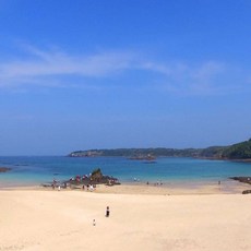 [대마도] [하나투어]부산출발 선박 [출발확정] 대마도 2일 #JCP421N0B #니나호