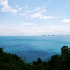 [다낭] [하나투어]부산출발 에어부산 다낭 5일 #AVP331BXZ #시타딘 펄 호이안