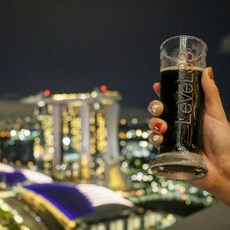 [싱가포르] [하나투어]인천출발 티웨이항공 싱가포르 5일#ASP215TWE #센토사섬