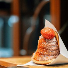 [후쿠오카] [하나투어]인천출발 에어서울 규슈 3일 #JKP130RSJ #전일정온천 삼매경