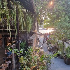 [방콕] [하나투어]인천출발 진에어 방콕 5일 #AAP210LJB #방콕의재발견 #5성호텔