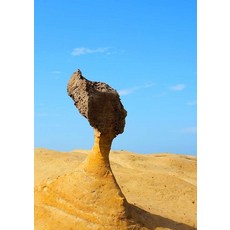 부산출발해외여행 TOP01