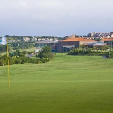 제주도골프패키지-추천-상품
