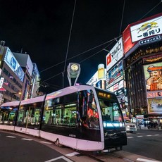 [삿포로] [하나투어]인천출발 아시아나항공 [출발확정] 홋카이도 4일 #JSP143OZW