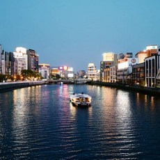 [오이타] [하나투어]인천출발 대한항공 [출발확정][대한항공탑승] 규슈/오이타 3일