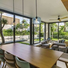 3박4일해외여행 TOP01