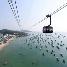 [푸꾸옥] [하나투어]청주시출발 이스타항공 [청주] 푸꾸옥 3박 5일 #AVP555ZEB #리젠트
