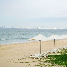 [다낭] [하나투어]인천출발 제주항공 다낭 자유여행 5일 #AVB2337CB #미카즈키 리조트