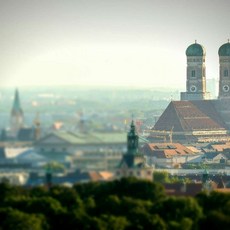 [프랑크푸르트] [하나투어]인천출발 대한항공 동유럽 4국 9일 #EEP114KEP #5성시내호텔3박