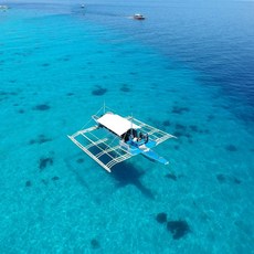 [보홀] [하나투어]인천출발 필리핀로얄에어 [선착순1방] 보홀 자유여행 5일 #APB239RWA