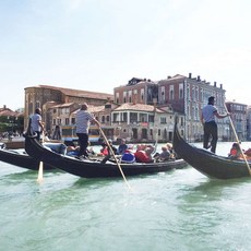 [베네치아] [하나투어]인천출발 아시아나항공 [베네치아직항]이탈리아 스위스  9일#EWP116OZV