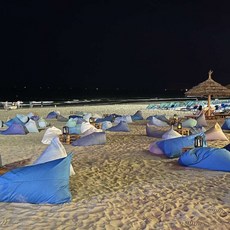 [다낭] [하나투어]인천출발 티웨이항공 다낭 자유여행 5일 #AVB233TWQ #신라 모노그램