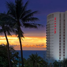 [괌] [하나투어]부산출발 진에어 [부산출발] 괌 허니문 6일#PGW307LJ5 #웨스틴#오션뷰 #렌터카1일 #시내관광 #레이트 체크아웃 #하나투어 #패키지