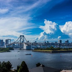 [도쿄] [하나투어]인천출발 에어로케이 [신규취항/ 인천출발]도쿄/야마나시 3일