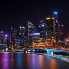 [싱가포르] [하나투어]인천출발 싱가포르항공 [완전특가] 싱가포르 5일#ASP211SQL #전일관광