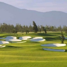 [다낭] [하나투어]무안군출발 비엣젯항공 [무안출발] 다낭 골프 5일#AVG930VJC #다색골프 #18홀*3회 #레전드(구 다낭CC)외 2곳 #4성급 #다낭시내관광 #노쇼핑 #하나투어 #패키지