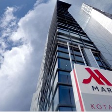 [코타키나발루] [하나투어]인천출발 티웨이항공 [스마트초이스]코타키나발루  5일 #AYP261TWX