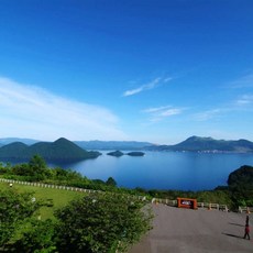 [삿포로] [하나투어]인천출발 제주항공 [공식인증전용][출발확정] 홋카이도 4일 #JSP1477C2 #인기온천2박 #삿포로시내1박 #맥주박물관 #도야유람선 #옛시대촌 #대게무제한(음료포함) #하나투어 #패키지