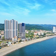 울산모텔-추천-상품