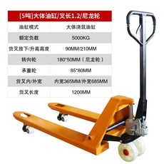 6c135c103f75a01c78148a653d8066eba40f8a55eebb3932e83042d6911b.jpg