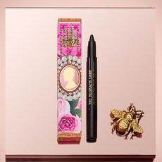 팻맥그라스하이라이터