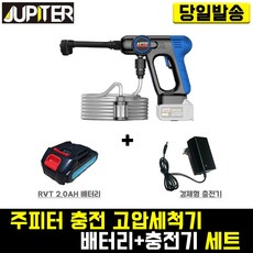 jgw30