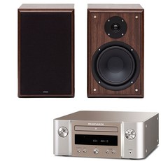 마란츠튜너