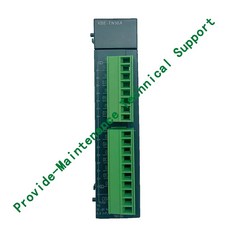 XBE-TN16A 빠른, 1개