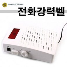 e8400feedb94a7dcea0cc254d8e9e5169e8fedb8d7ff37e44e042800468a.jpg