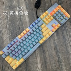 14e5b357a785304bc767ed4338d65806c9d7b6968566e717368f53acbff2.jpg