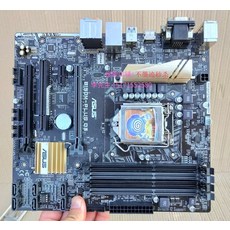 asrockz270gamingk5