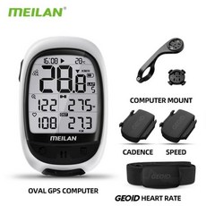 아씨오마파워미터