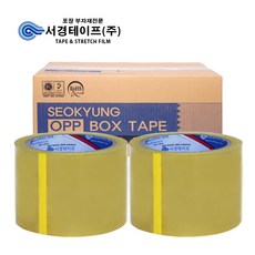 177d5640715fb5d275ae14a60e81e933c78be12260cc9447a3ad49dae793.jpg