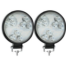 카카오도어라이트