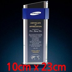 58762a6d0ac6de13536efbeb3bd93b64402be8707a9483c43a7c5be1e1cb.jpg