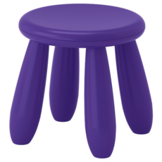 71f1a84576745fd65a71c58d86ae6c00a54a96529098fc9abb289812a70a.png