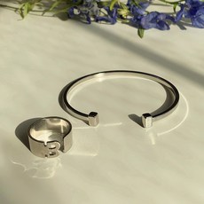 실버주얼리세트