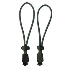 솔트렉 스틱고정 stick fix 등산악세사리 등산잡화, 1개