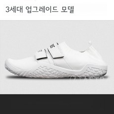 노토리우스 TOP01