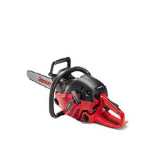 존스레드 엔진톱 CS2245S-II 45.7cc 체인톱 기계톱 톱 CS2245