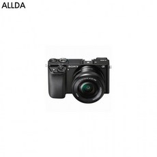 소니a6000강화유리