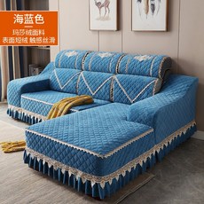 방석커버주문제작