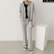 1bf831b9a4fbe614fab41bd9efbedbb8010200b765004d6a9ade71e3e39d.jpg