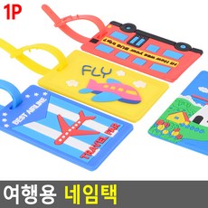 5ae9c28935c9bf4f24a3476fbe61aeb4a48d849865edddd4d48b998d9ead.jpg