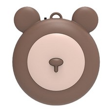 가성비음식물처리기