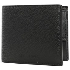 발렌시아가남성지갑