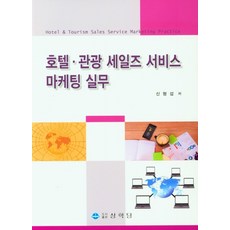 김상섭제작소