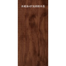 에이픽스모션데스크