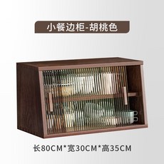 a9277ee9c1ca3ef18a07e8c4c861cd5c002c71fa27a21e64a9c3eec8a229.jpg